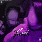 دانلود آهنگ صرد جانا